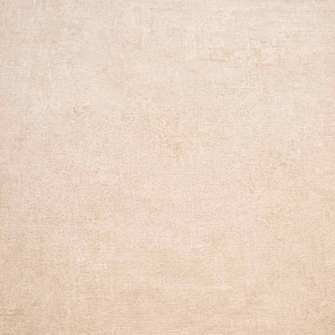 Papel tapiz MARBURG código 32831 - Sofisticación para tus Paredes