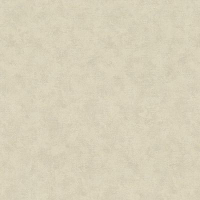 Papel Tapiz Schöner Wohnen - Código 31809 | Elegancia y Estilo Moderno