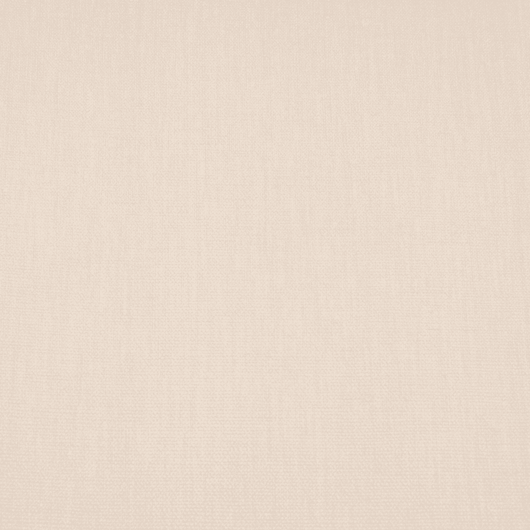 Papel tapiz  marburg código 33328