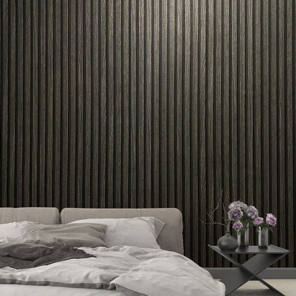 Papel tapiz para interiores Marburg Elegancia Redefinida para tu Hogar 33961