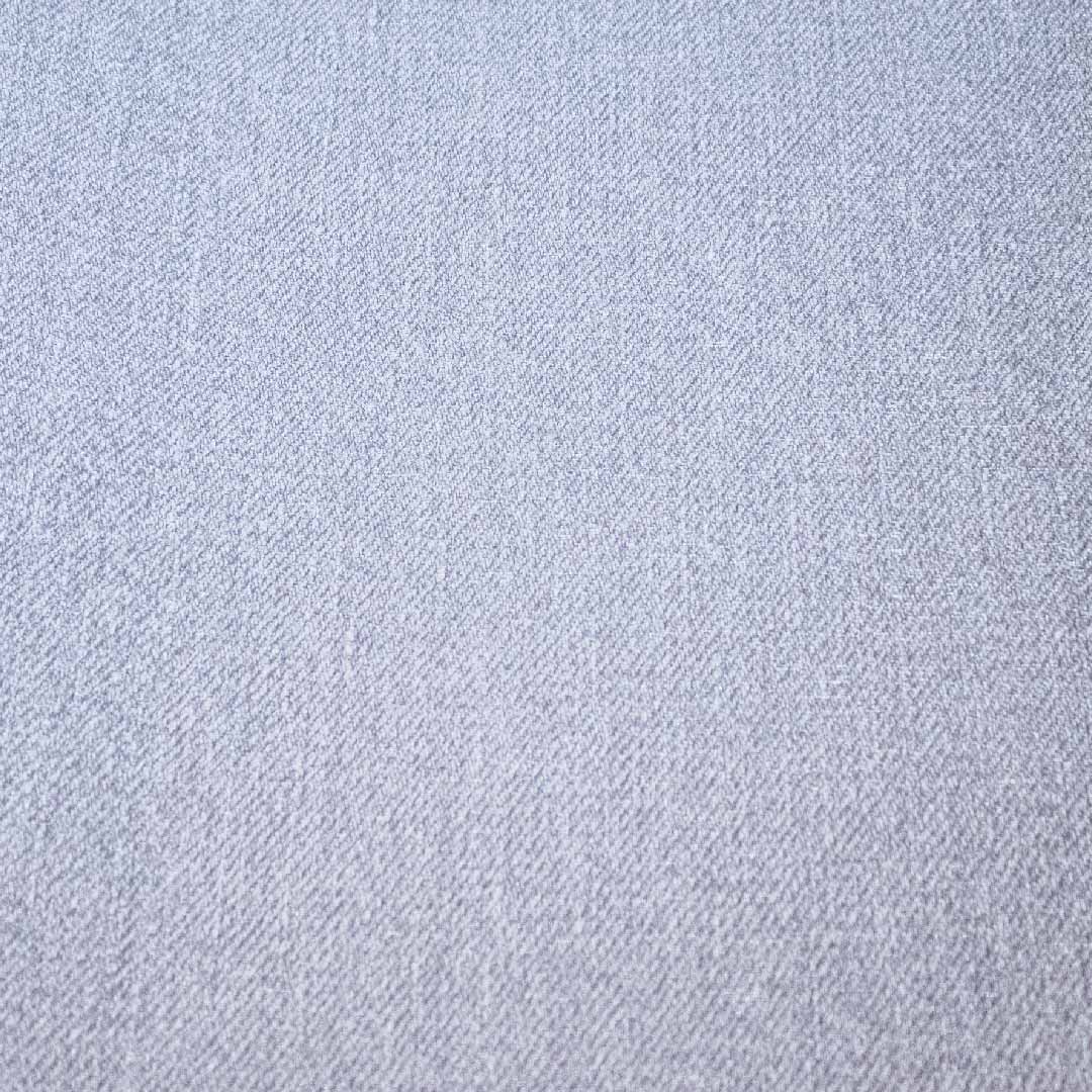 Papel Tapiz Gris Código 41235 | Diseño Texturizado Moderno para Decoración Elegante