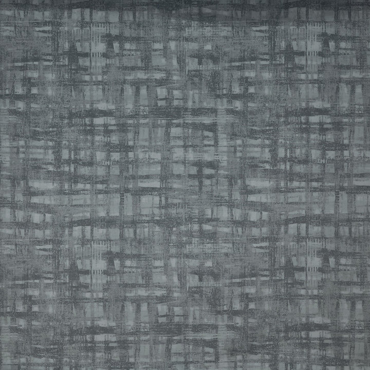 Tela terciopelo cross hatch para cortinas – Ethereal