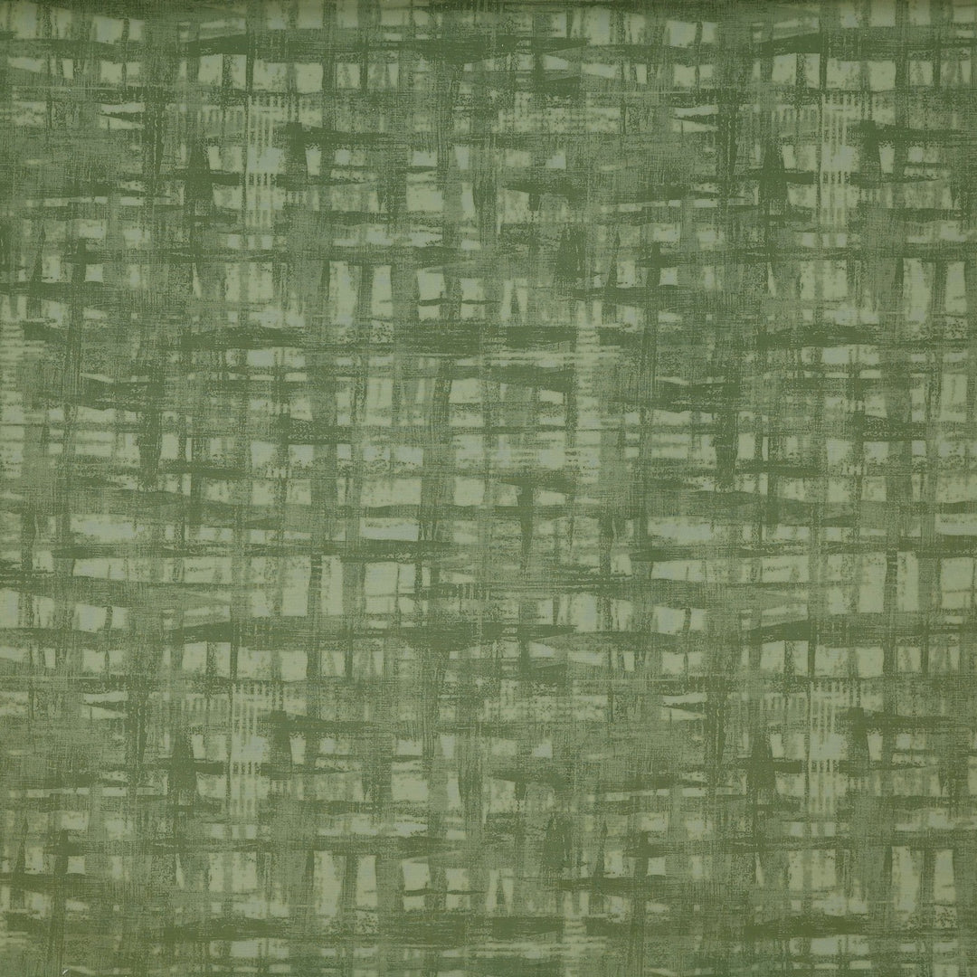 Tela terciopelo cross hatch para cortinas – Ethereal