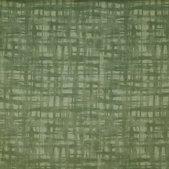 Tela terciopelo cross hatch para cortinas – Ethereal