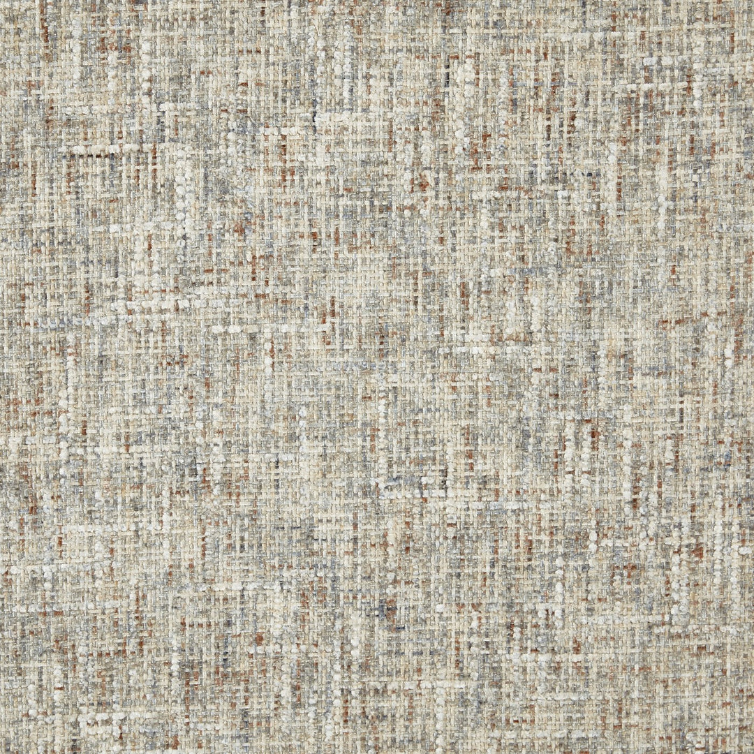 Tela chenilla para cortinas y tapicería – Fortune