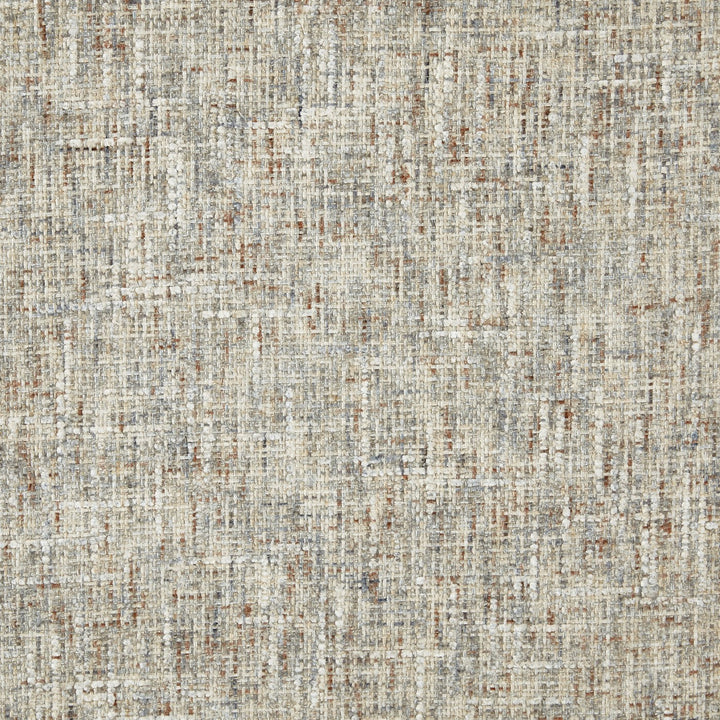 Tela chenilla para cortinas y tapicería – Fortune
