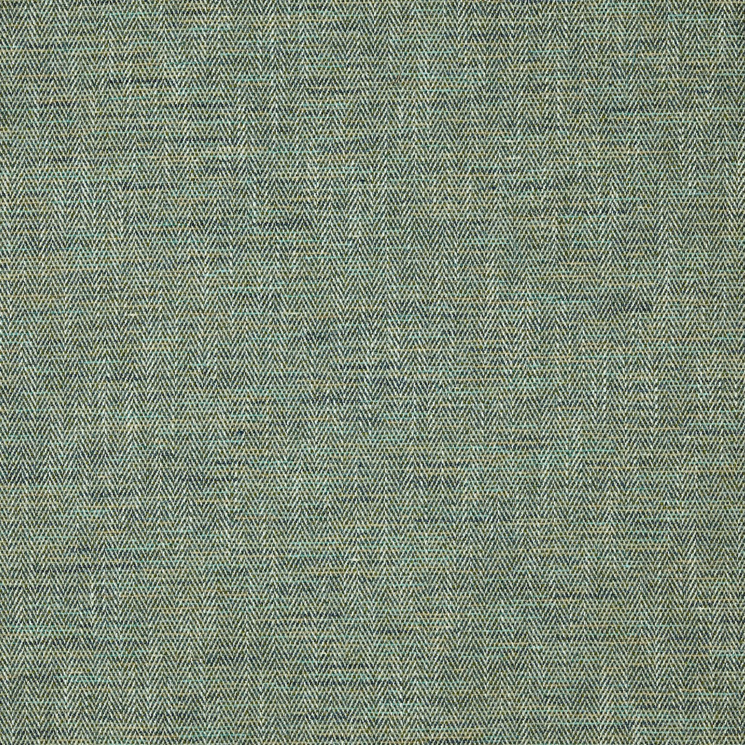 Tela tejido chevron para cortinas y tapicería – Lumi