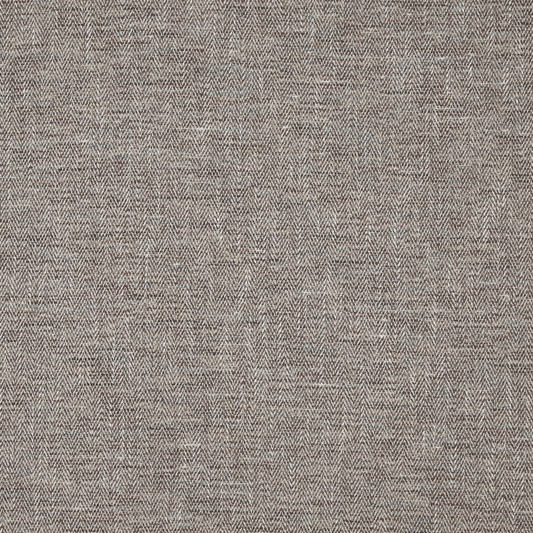 Tela tejido chevron para cortinas y tapicería – Lumi