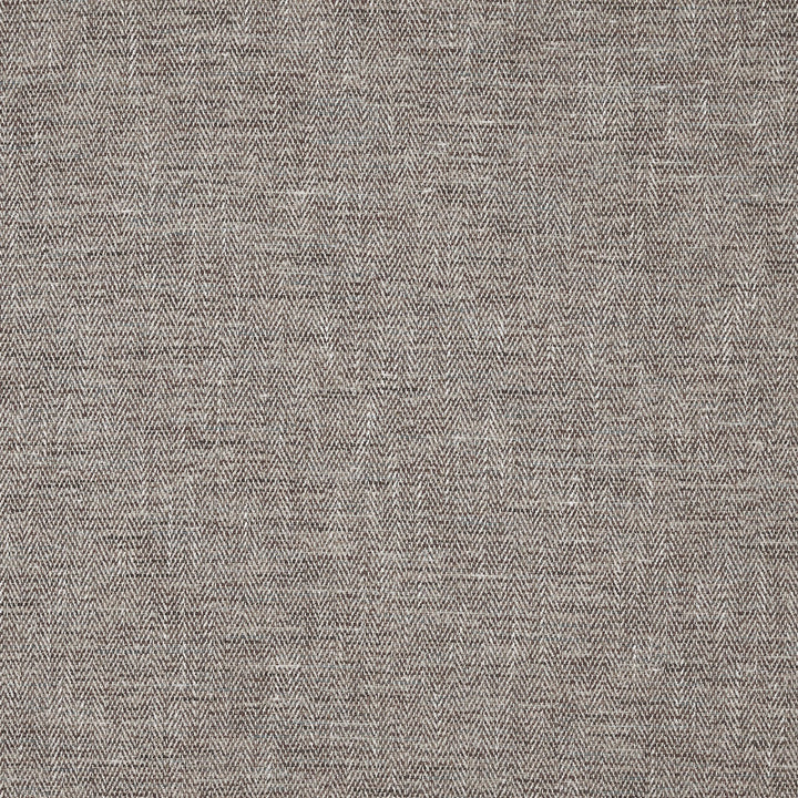 Tela tejido chevron para cortinas y tapicería – Lumi