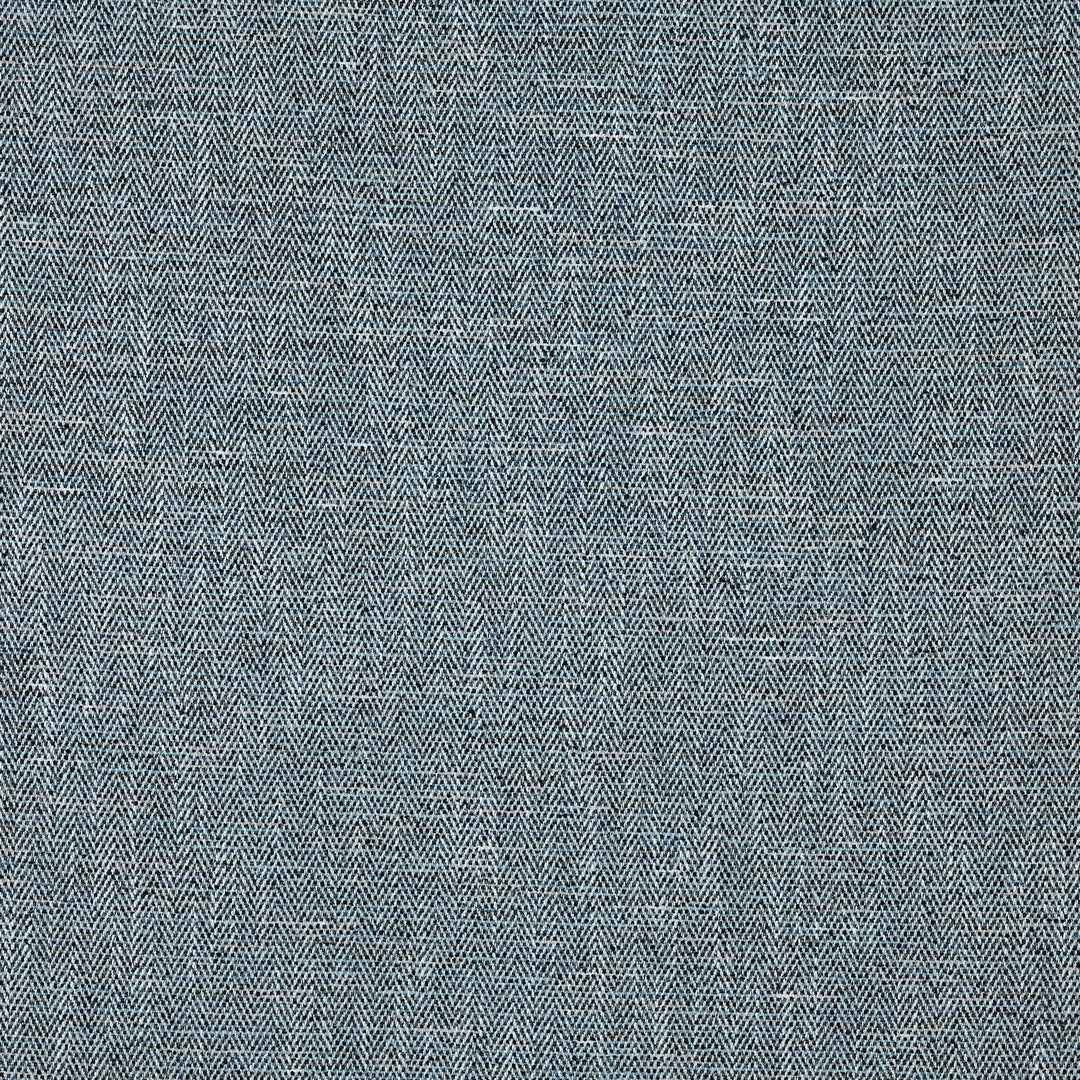 Tela tejido chevron para cortinas y tapicería – Lumi