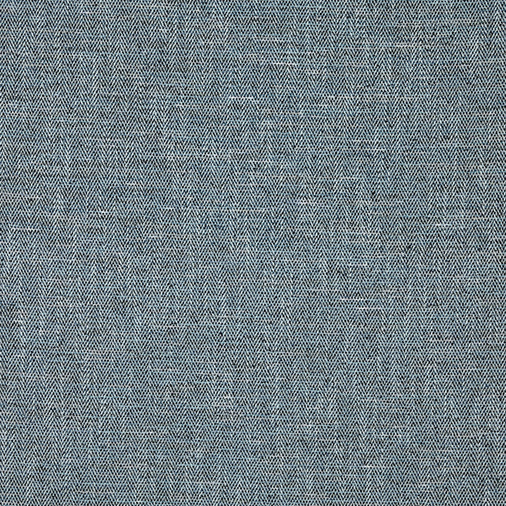 Tela tejido chevron para cortinas y tapicería – Lumi