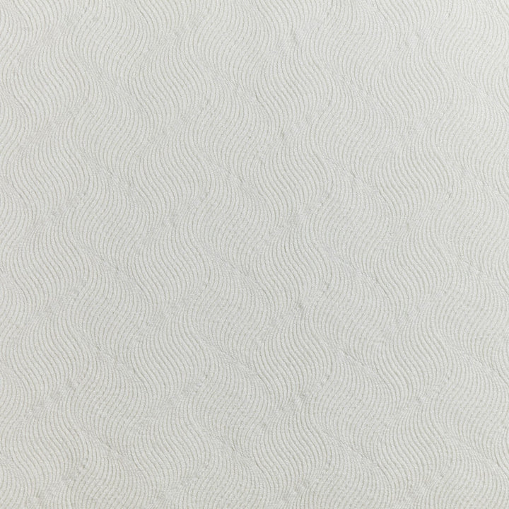 Tela chenilla efecto onda para tapicería – Canova