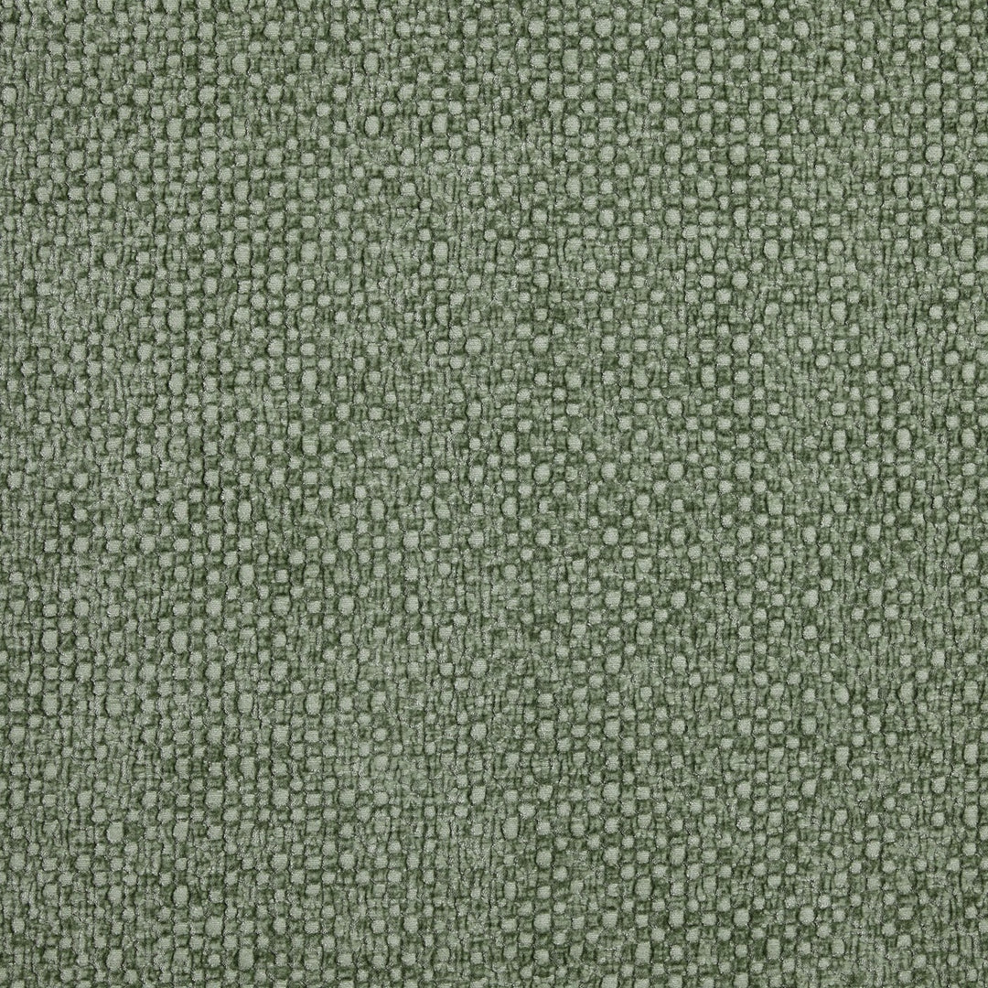 Tela chenilla efecto moteado para tapicería – Hepworth