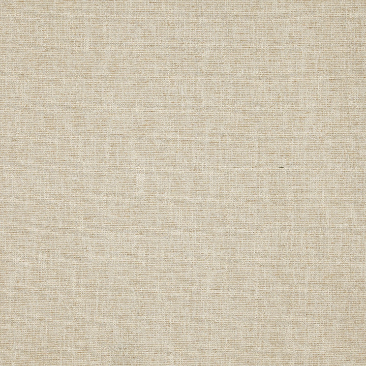 Tela bouclé texturizada para tapicería – Jefferies