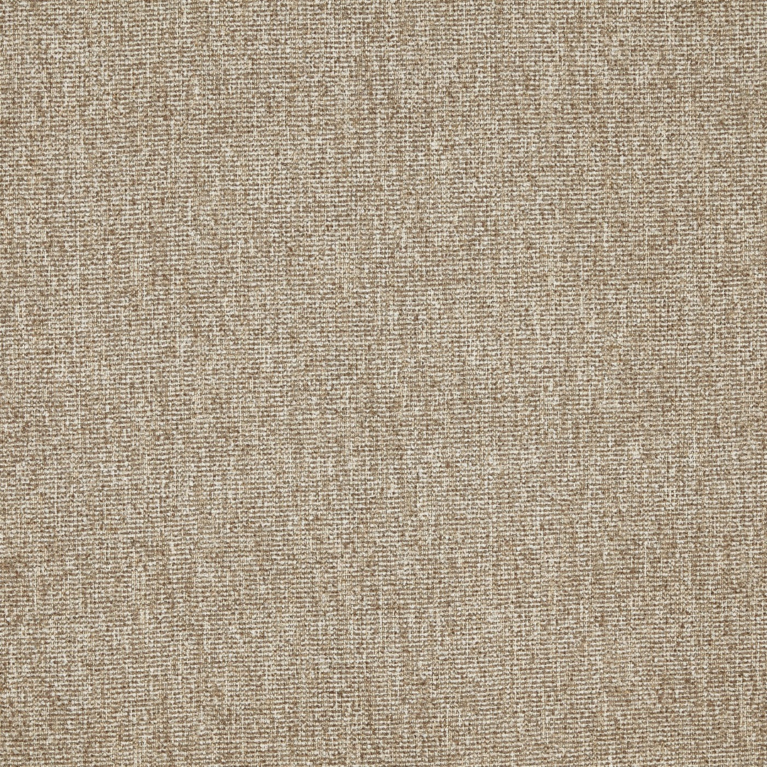 Tela bouclé texturizada para tapicería – Jefferies