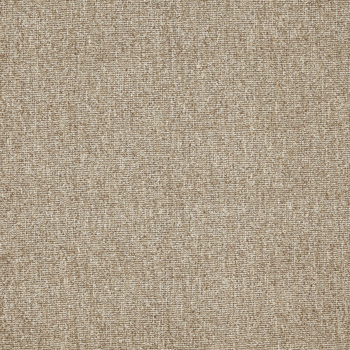 Tela bouclé texturizada para tapicería – Jefferies