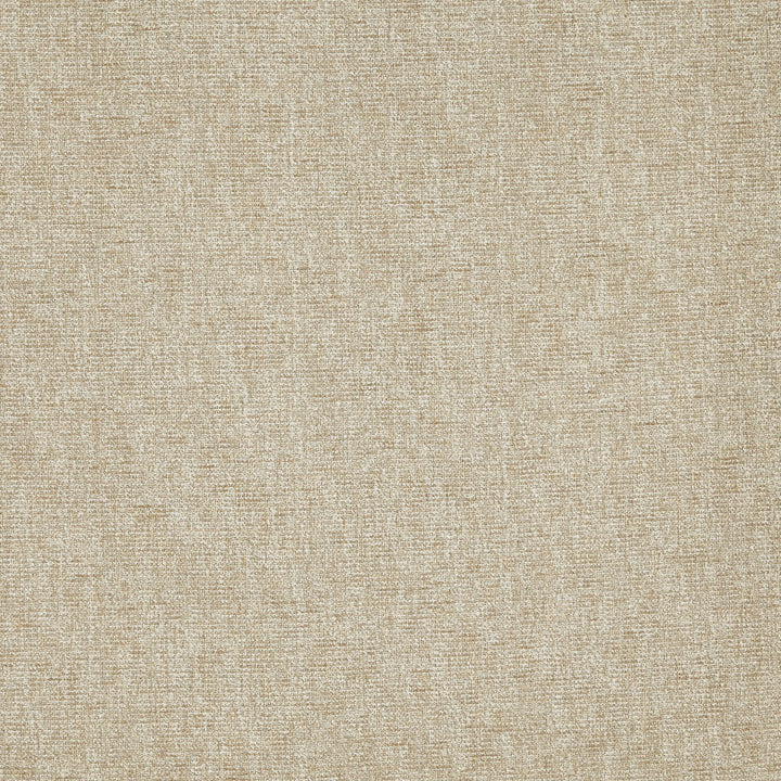Tela bouclé texturizada para tapicería – Jefferies
