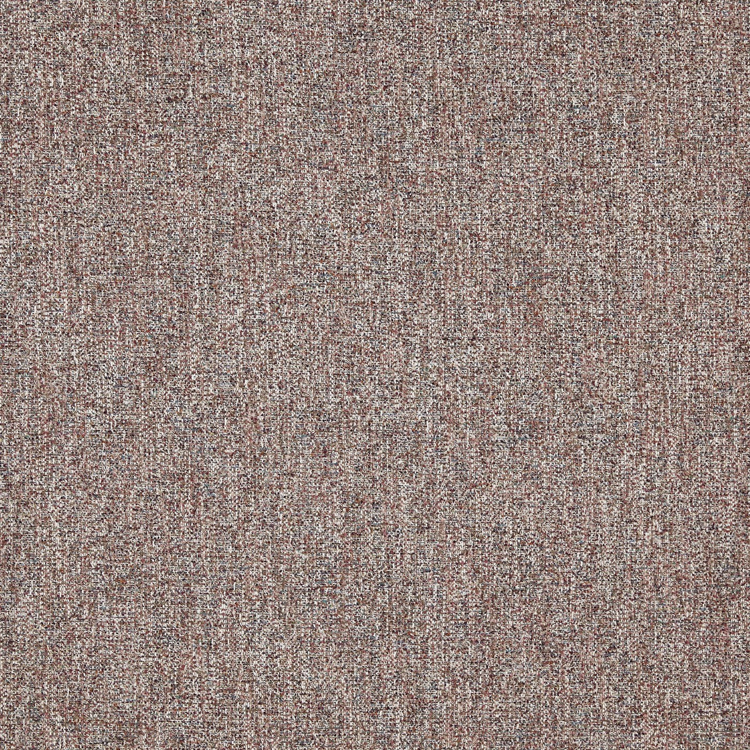 Tela bouclé texturizada para tapicería – Jefferies