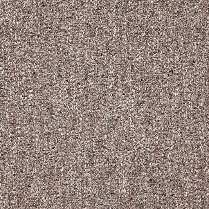 Tela bouclé texturizada para tapicería – Jefferies
