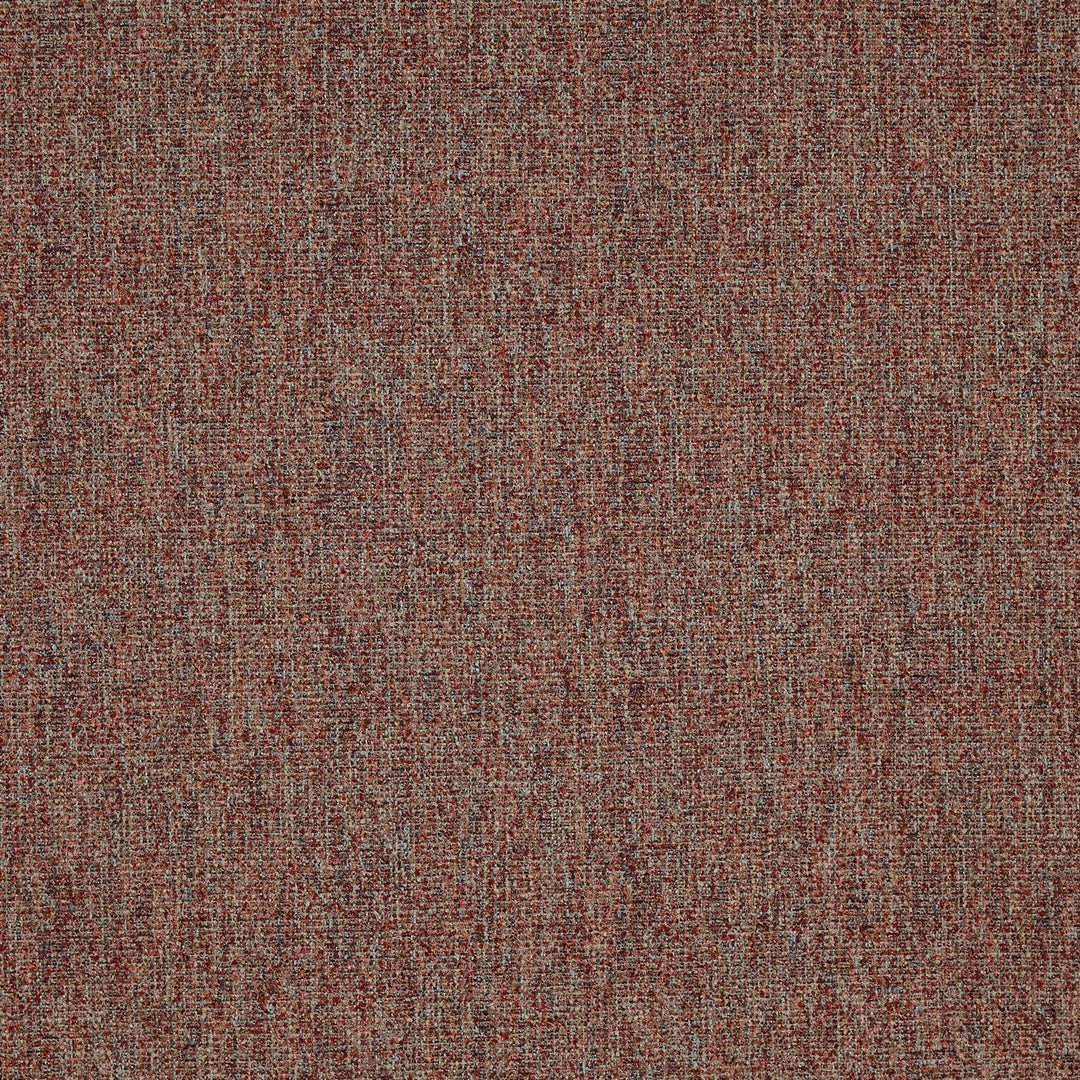 Tela bouclé texturizada para tapicería – Jefferies
