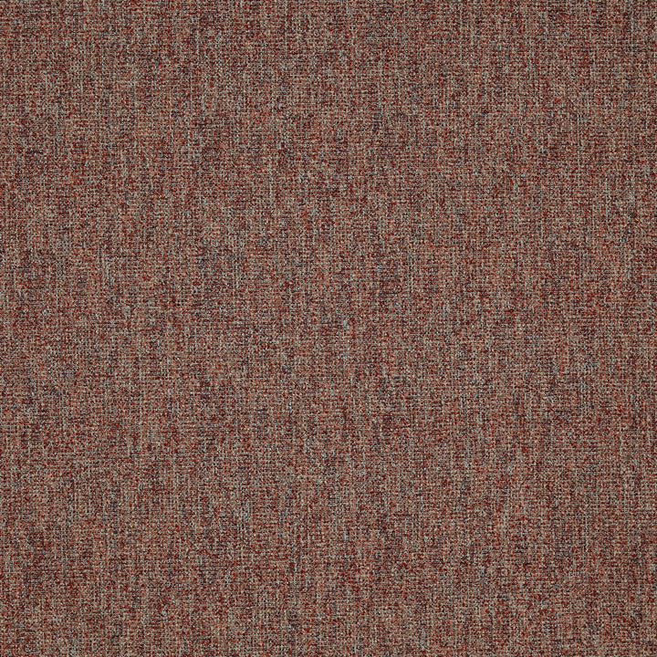 Tela bouclé texturizada para tapicería – Jefferies