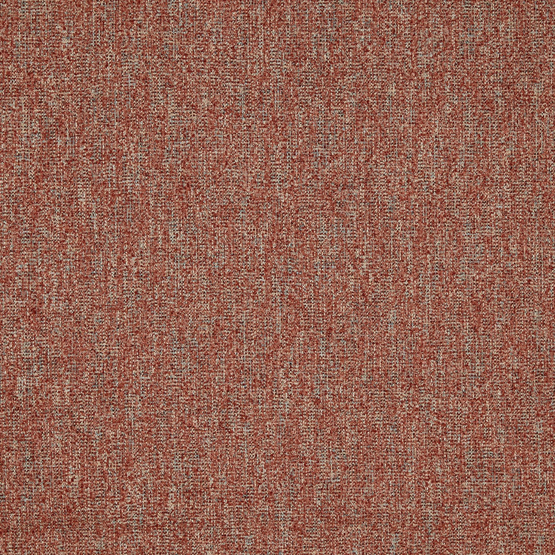Tela bouclé texturizada para tapicería – Jefferies