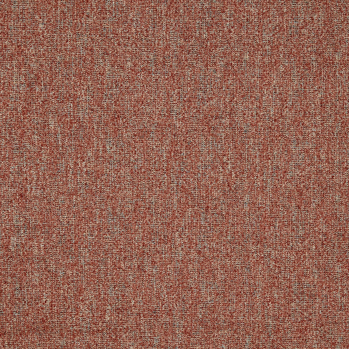 Tela bouclé texturizada para tapicería – Jefferies