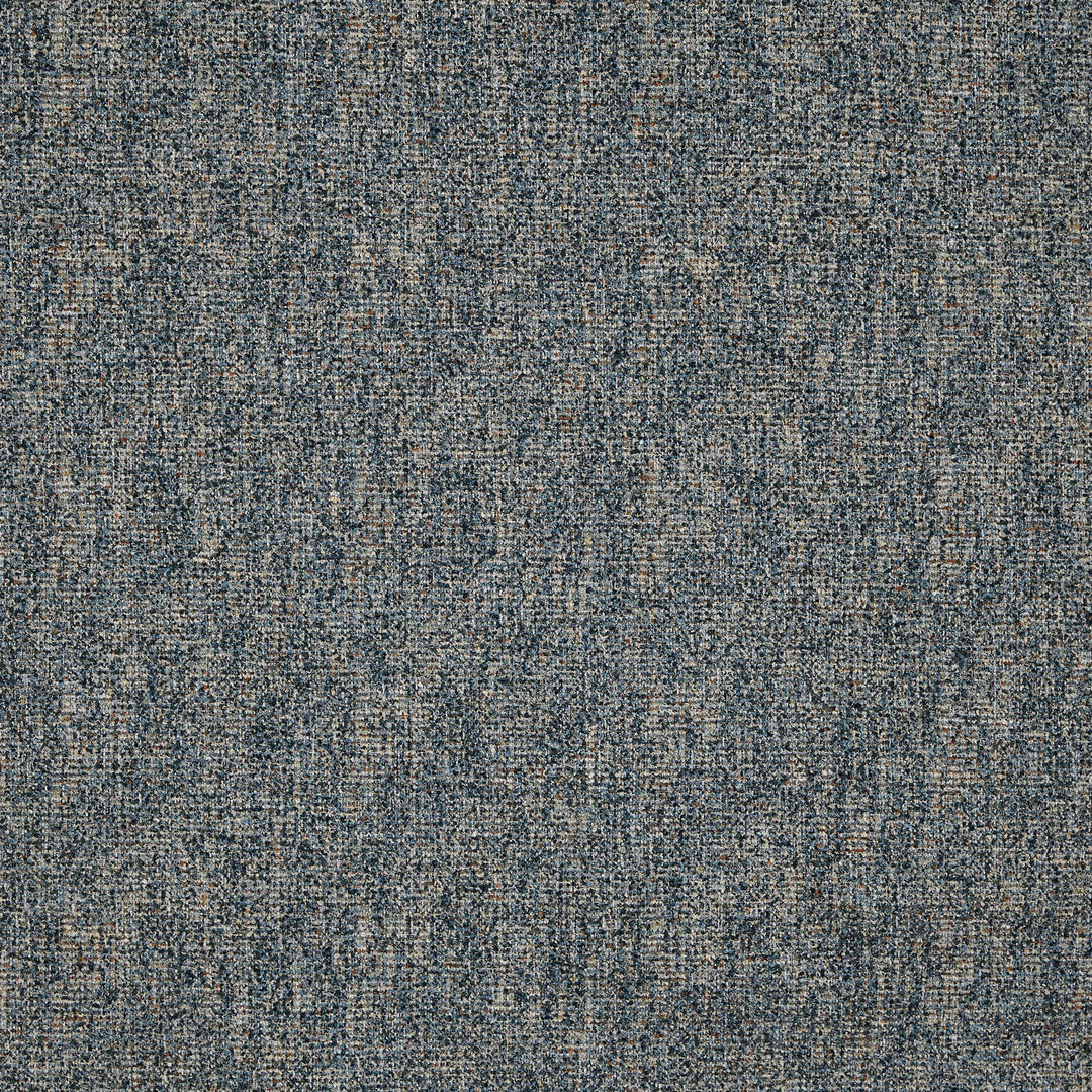 Tela bouclé texturizada para tapicería – Jefferies