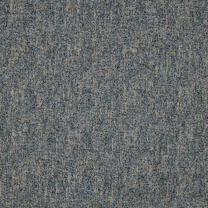 Tela bouclé texturizada para tapicería – Jefferies