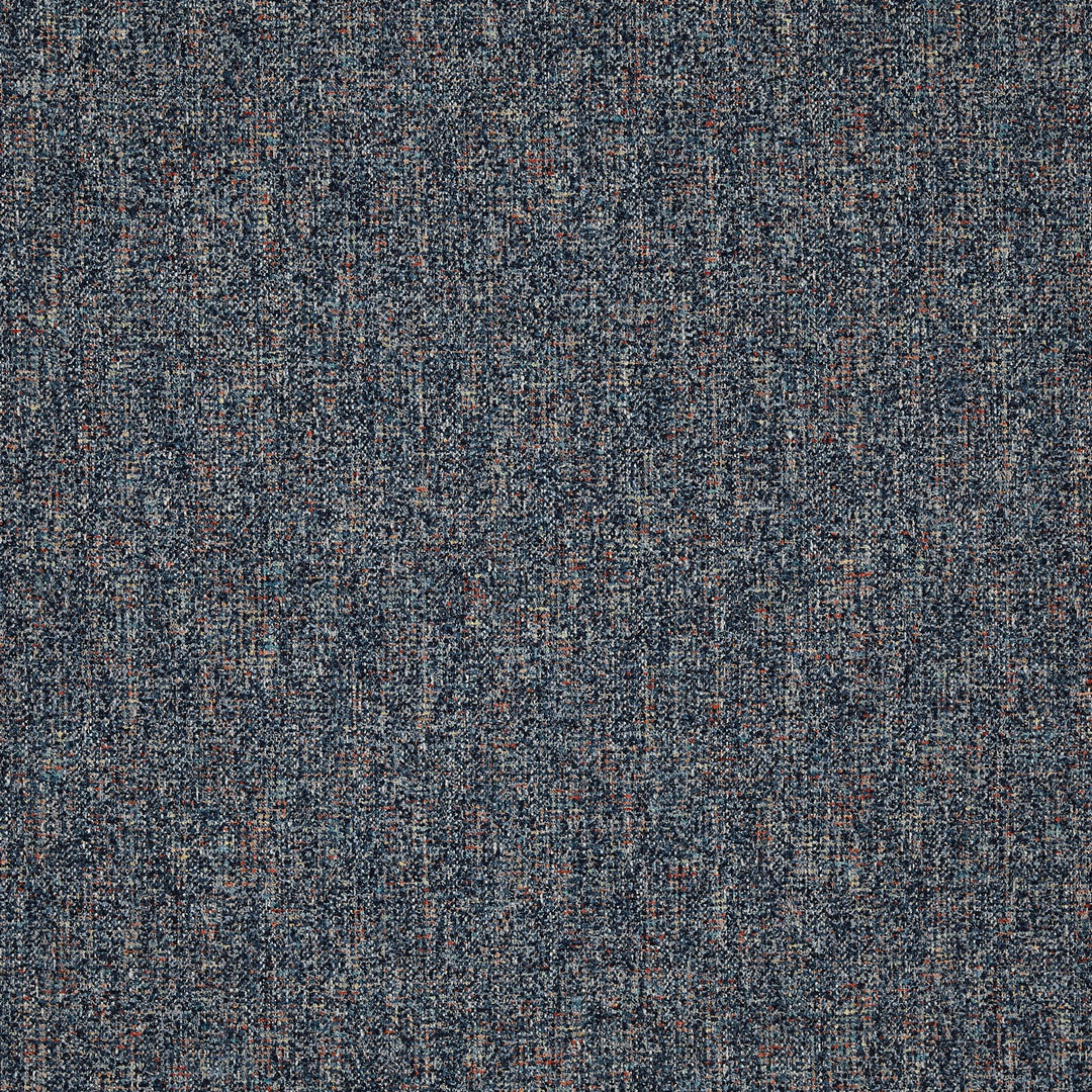 Tela bouclé texturizada para tapicería – Jefferies