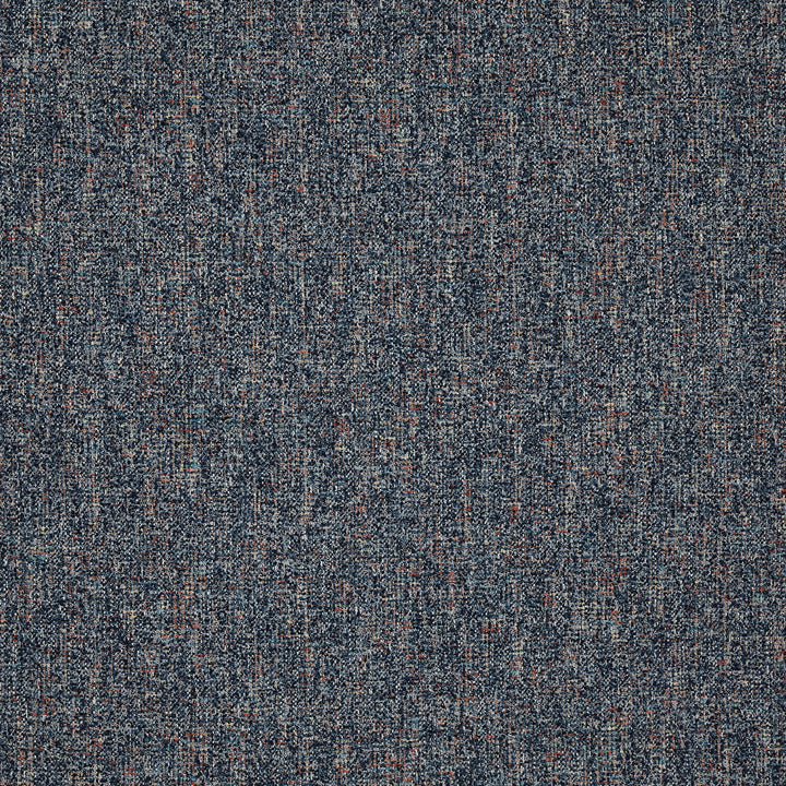 Tela bouclé texturizada para tapicería – Jefferies
