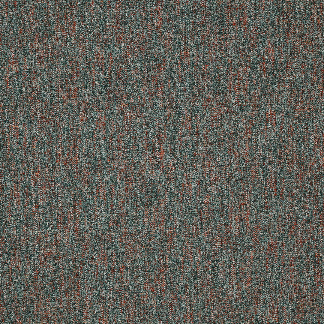 Tela bouclé texturizada para tapicería – Jefferies