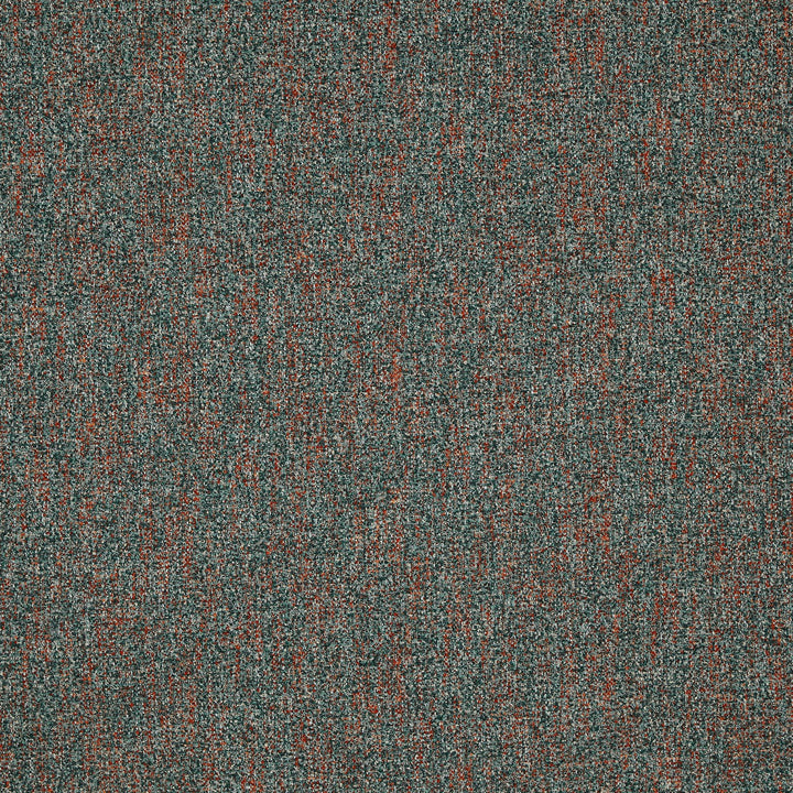 Tela bouclé texturizada para tapicería – Jefferies