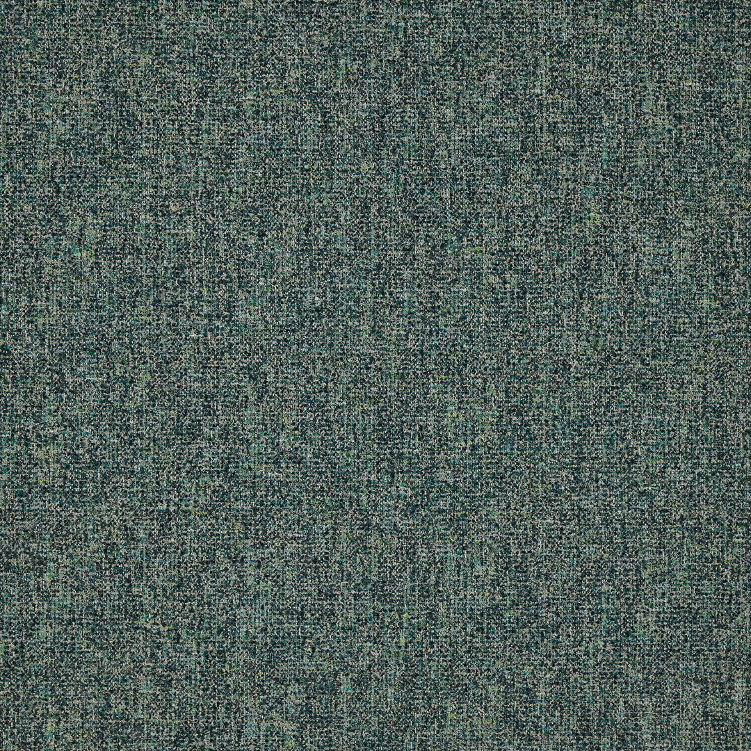 Tela bouclé texturizada para tapicería – Jefferies