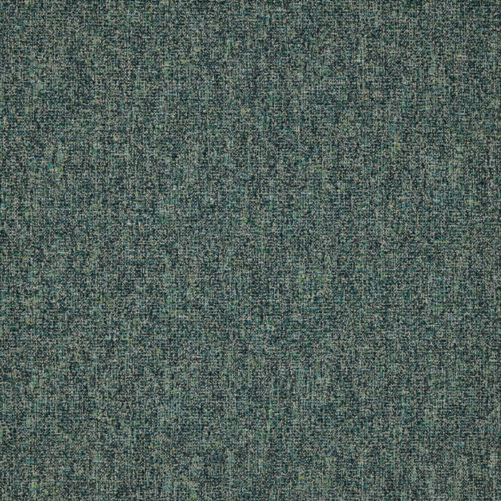 Tela bouclé texturizada para tapicería – Jefferies