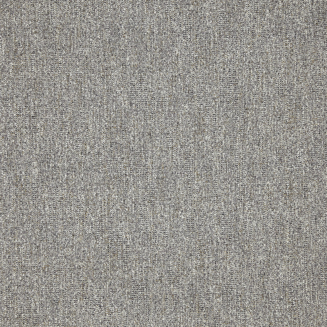 Tela bouclé texturizada para tapicería – Jefferies