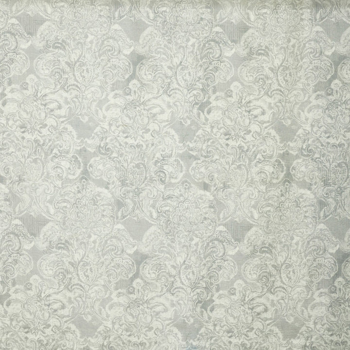 Tela damasco art decó para cortinas – Allure