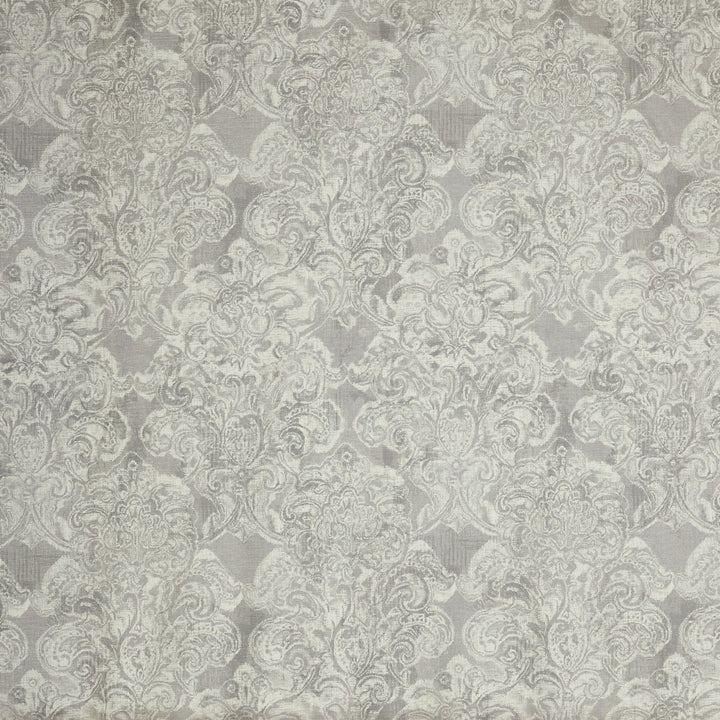 Tela damasco art decó para cortinas – Allure
