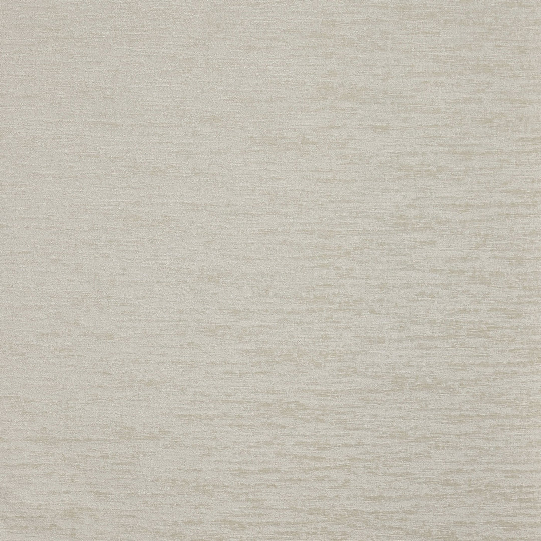 Tela chenilla lisa para cortinas y tapicería – Splendour