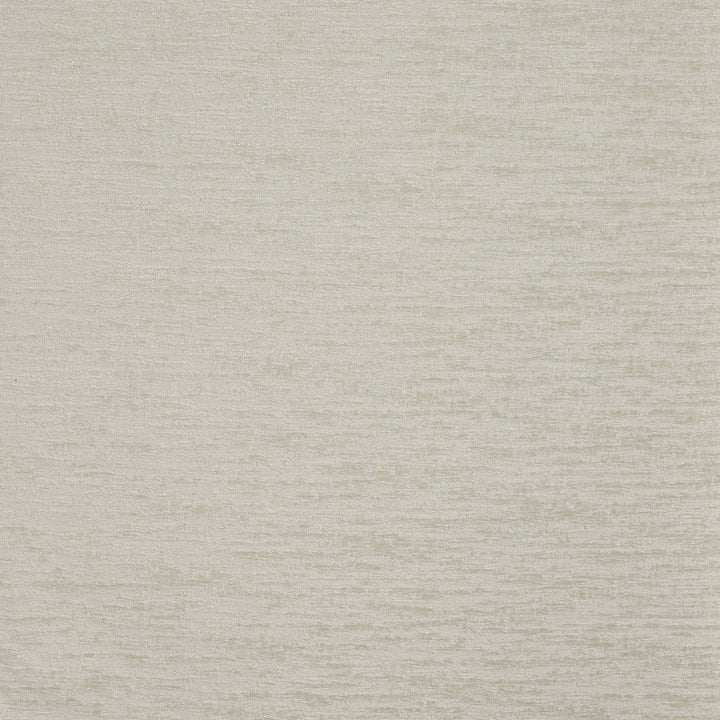 Tela chenilla lisa para cortinas y tapicería – Splendour