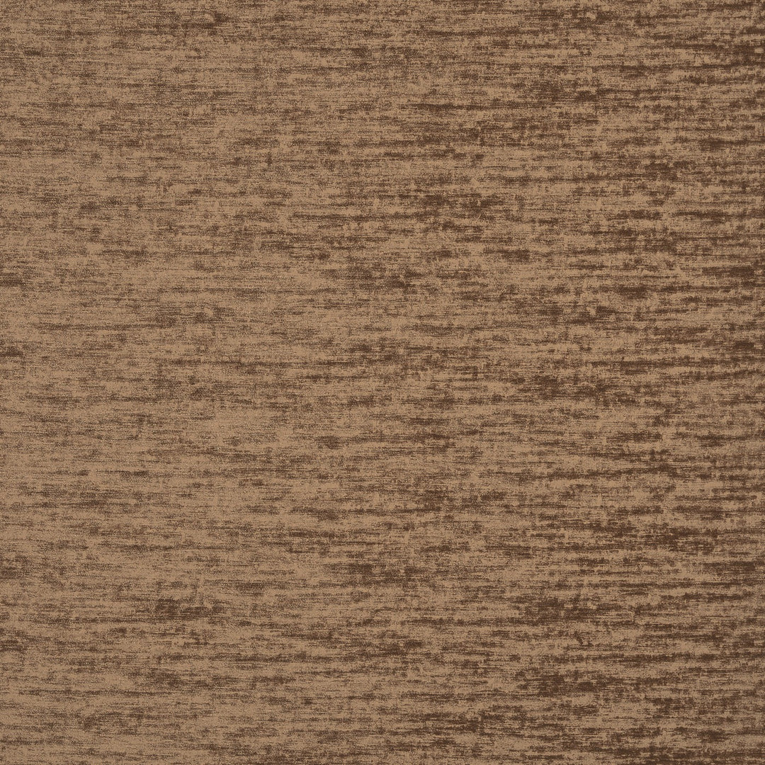 Tela chenilla lisa para cortinas y tapicería – Splendour