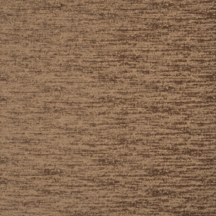Tela chenilla lisa para cortinas y tapicería – Splendour