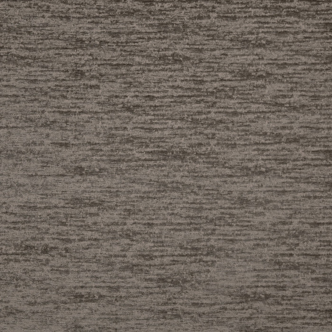 Tela chenilla lisa para cortinas y tapicería – Splendour