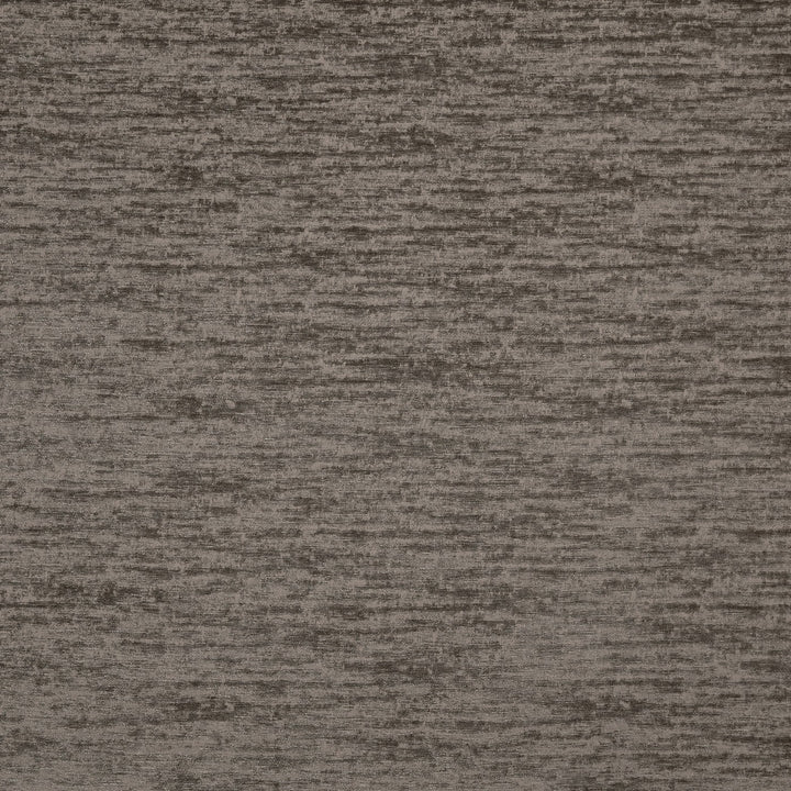 Tela chenilla lisa para cortinas y tapicería – Splendour
