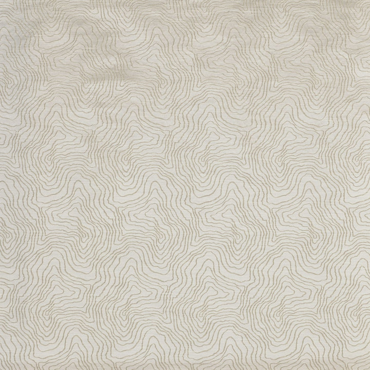 Tela jacquard remolino para cortinas y tapicería – Beau