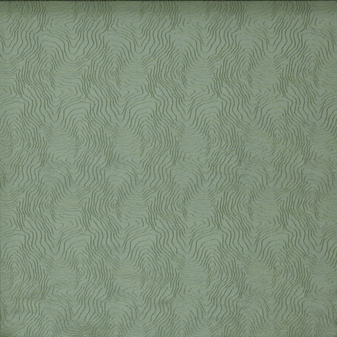 Tela jacquard remolino para cortinas y tapicería – Beau
