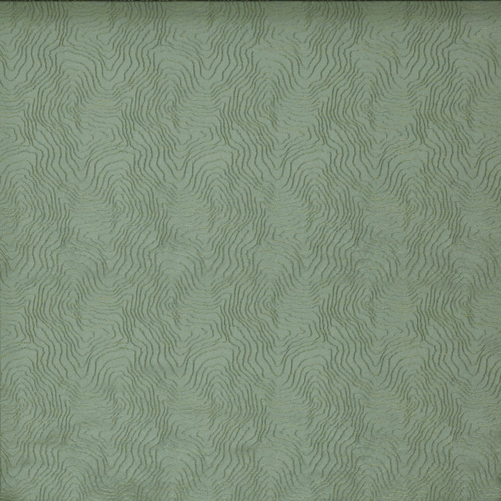 Tela jacquard remolino para cortinas y tapicería – Beau
