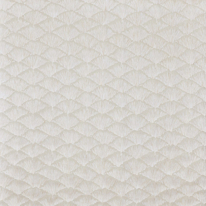 Tela sheer bordado para cortinas – Evelyne