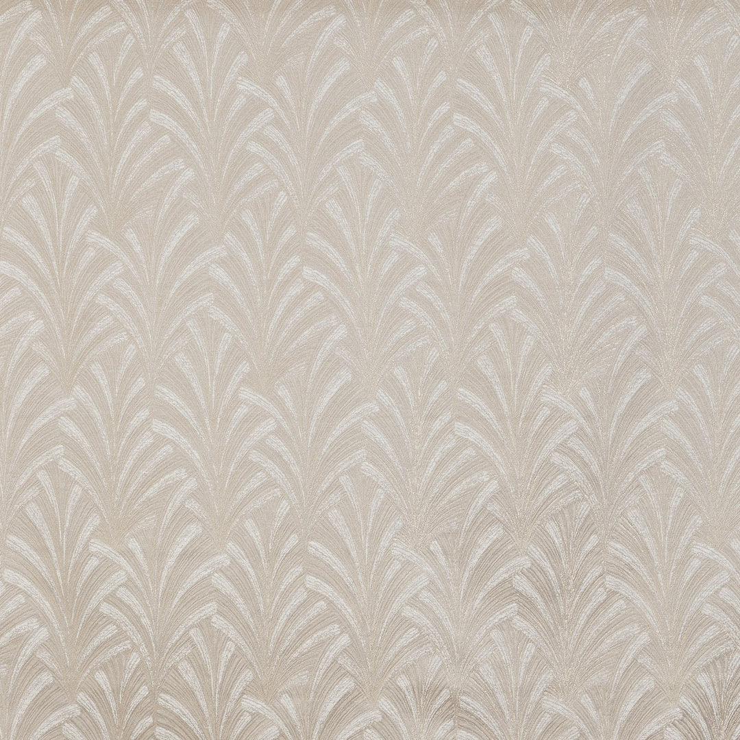 Tela abanico art decó para cortinas y tapicería – Glamour