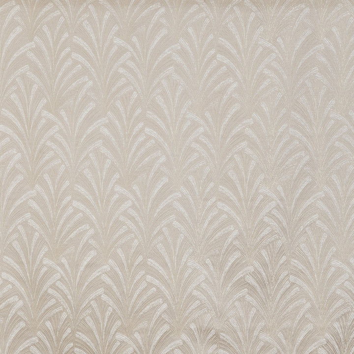 Tela abanico art decó para cortinas y tapicería – Glamour